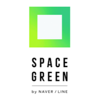 episode #025 - Digital Creativity - Mr. Edwin Marcin, Head of Space Green by NAVER @ Station F artwork
