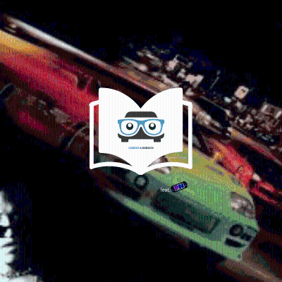 episode Lembos Logbuch #15 artwork
