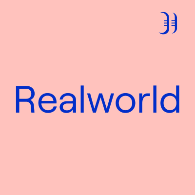 episode E058 - Smart Cities, con Pilar Conesa artwork