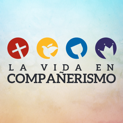 Vida en Compañerismo