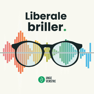 Liberale briller