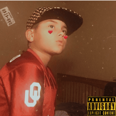 DarkelZ Prod