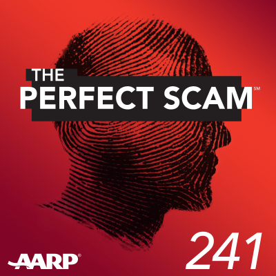 episode Scam Declined: How Bank Employees Stopped a Scam artwork