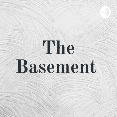 The Basement