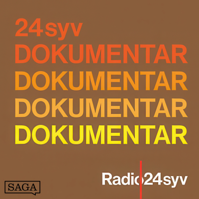 episode Hele Danmarks Casper artwork