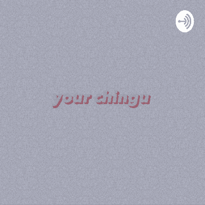 a kdrama podcast