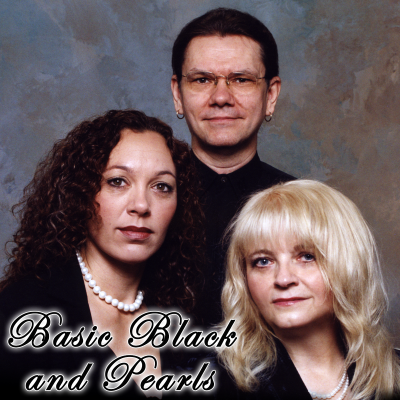 episode December 18, 2010 - Set 2 artwork
