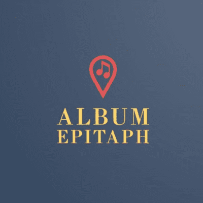 Album Epitaph Podcast