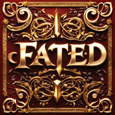 episode 🔴 FATED 144 | Path of Exile 2 Early Access First Impressions ft. LightyGaming and Jousis artwork