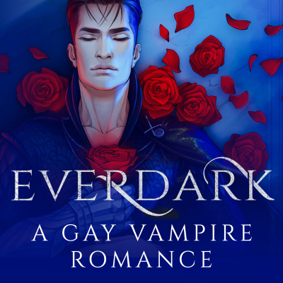 Imagen de portada del programa Raythe Reign's Ever Dark