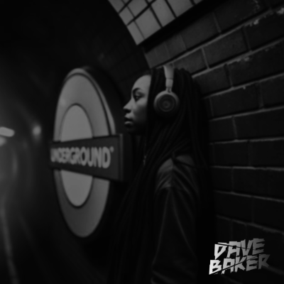 episode Underground 24.07.25 (EXPLICIT): feat. Liquid, Darius Syrossian, Fred Dope, MARTA, Roxe, Megisto artwork