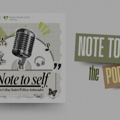 episode S6E4 - The Dark Side of Social Media artwork