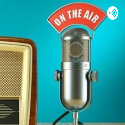 episode Why we argue artwork
