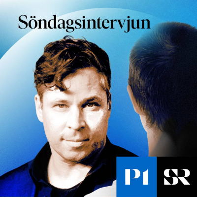 Söndagsintervjun