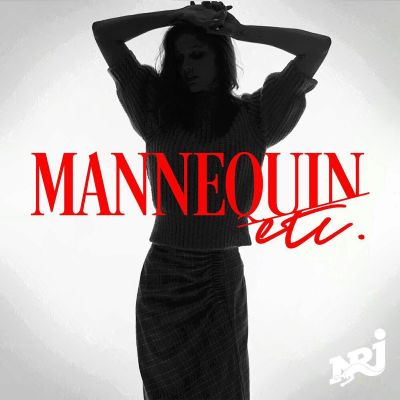 Mannequin etc.