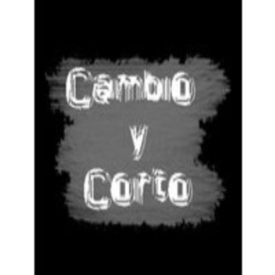 episode Cambio y Corto Ep. 01 artwork