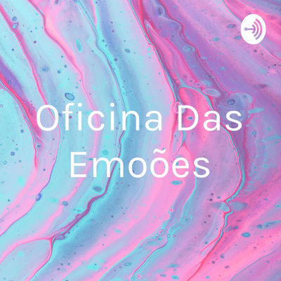 Oficina Das Emoções