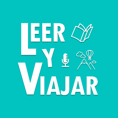 Leer y Viajar