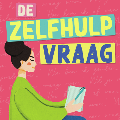 episode Luistertip: De empathiekloof - van de maker van 'De eeuw van de vrouw' artwork