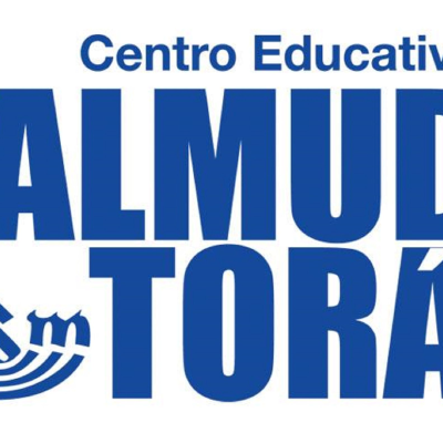 Imagen de portada del programa TALMUD TORA MONTE SINAI