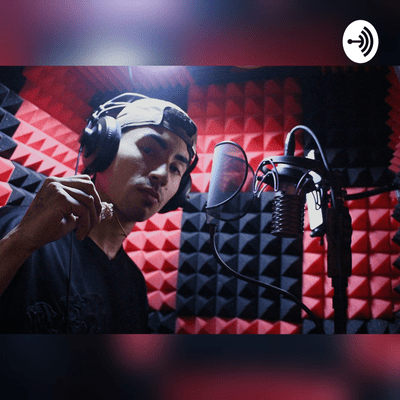 episode Le invito a visitar mi perfil y escuchar mis sencillos. artwork