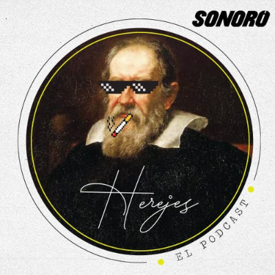 episode E278: La oscura historia de Schoenstatt y su fundador artwork