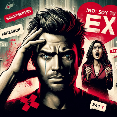 SEXO SIN TABUES PORN visual data 8