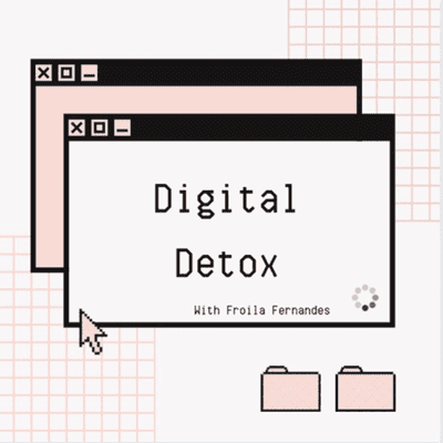 Digital Detox