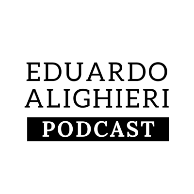 Eduardo Alighieri