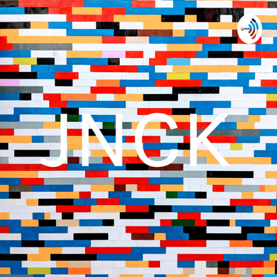 episode JNCK (Trailer) artwork