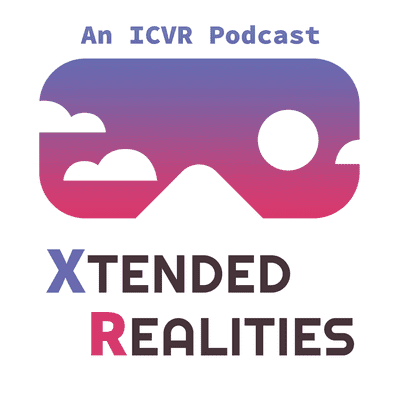 Xtended Realities