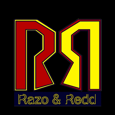 R&R Podcast