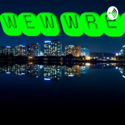 WEW Global Network