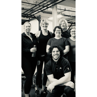 episode AS A MAN THINKETH SUMMARY PT. 1 artwork