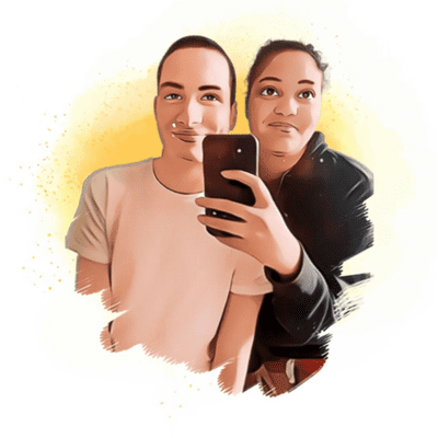 Nappali Podcast