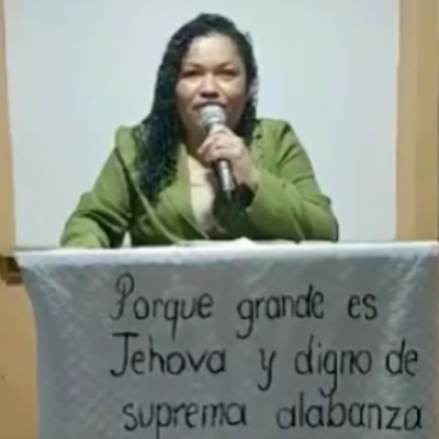 episode Las malas compañías artwork