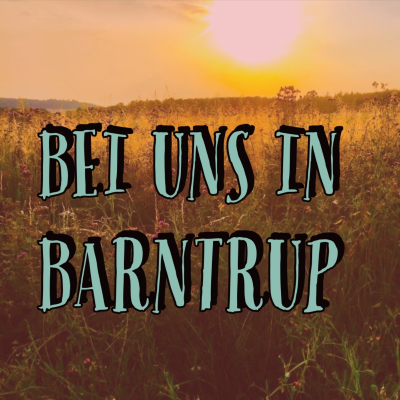 episode Bei uns in Barntrup artwork