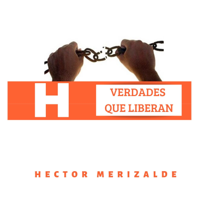 Verdades Que Liberan