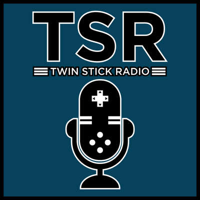 episode Ep 79 - All the Gamescom 2019 News! artwork