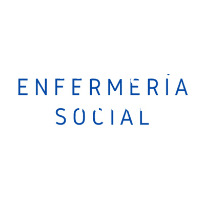 Enfermería Social