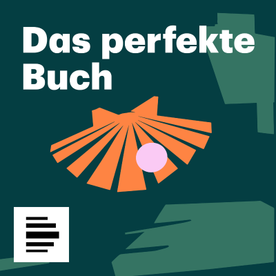 Das Perfekte Buch für den Moment - Deutschlandfunk Nova