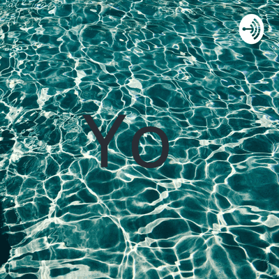 episode Yo artwork