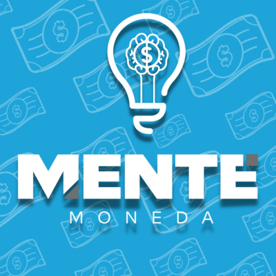 Mente Moneda Podcast