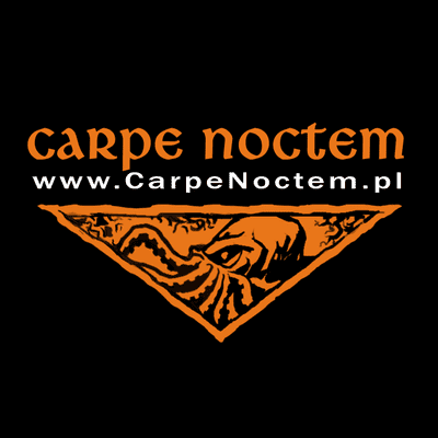 Karpiowy podcast