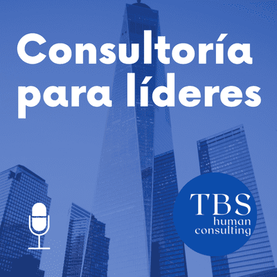 TBS Human Consulting