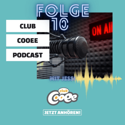 episode Folge 10 mit Jessi artwork