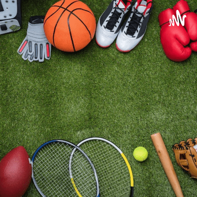 Deportes Extravagantes
