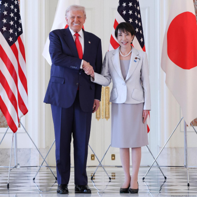 episode 28.10.2025 – Langsam Gesprochene Nachrichten artwork