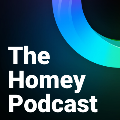 episode #8 • Showcasing Device Groups • Your Questions • Smart Home News & More artwork
