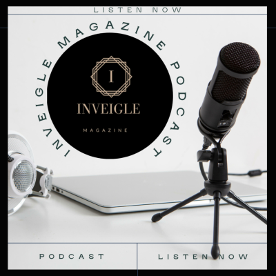 episode Investing in Yourself: The Benefits of Self-Care artwork